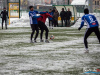 1312IMG_0487_wynik