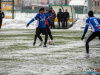 1312IMG_0488_wynik
