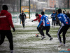 1312IMG_0489_wynik