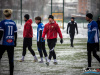 1312IMG_0492_wynik