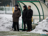1313IMG_0495_wynik