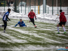 1313IMG_0498_wynik