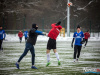 1315IMG_0506_wynik