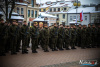 1213IMG_9858_wynik