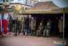 1214IMG_9860_wynik