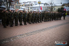 1214IMG_9868_wynik