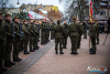 1215IMG_9873_wynik