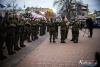 1215IMG_9876_wynik