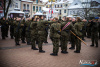 1216IMG_9878_wynik