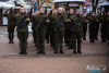 1216IMG_9880_wynik