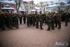 1216IMG_9883_wynik