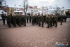 1216IMG_9885_wynik