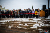 1216IMG_9890_wynik