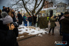 1216IMG_9892_wynik