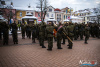 1216IMG_9893_wynik