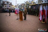 1216IMG_9896_wynik