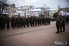 1217IMG_9898_wynik