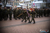 1217IMG_9901_wynik
