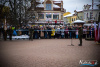 1217IMG_9903_wynik