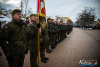 1218IMG_9905_wynik