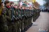 1218IMG_9906_wynik