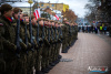 1218IMG_9908_wynik