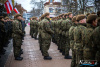 1219IMG_9913_wynik