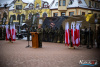 1219IMG_9918_wynik