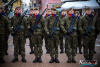 1220IMG_9920_wynik