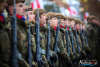 1221IMG_9925_wynik