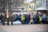 1222IMG_9928_wynik