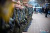 1222IMG_9931_wynik