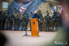 1222IMG_9932_wynik