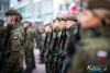 1223IMG_9936_wynik