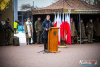 1223IMG_9941_wynik