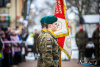 1223IMG_9944_wynik