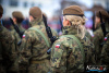 1224IMG_9948_wynik