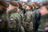 1224IMG_9950_wynik