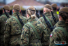 1225IMG_9953_wynik
