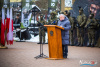 1226IMG_9957_wynik
