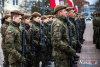 1229IMG_9965_wynik