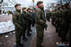 1229IMG_9973_wynik