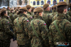 1230IMG_9977_wynik