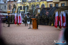 1233IMG_9984_wynik
