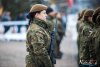 1234IMG_9989_wynik