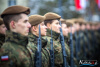 1234IMG_9990_wynik