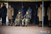 1235IMG_9993_wynik