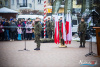 1235IMG_9998_wynik