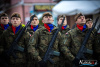 1236IMG_0002_wynik