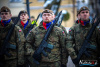 1236IMG_0004_wynik